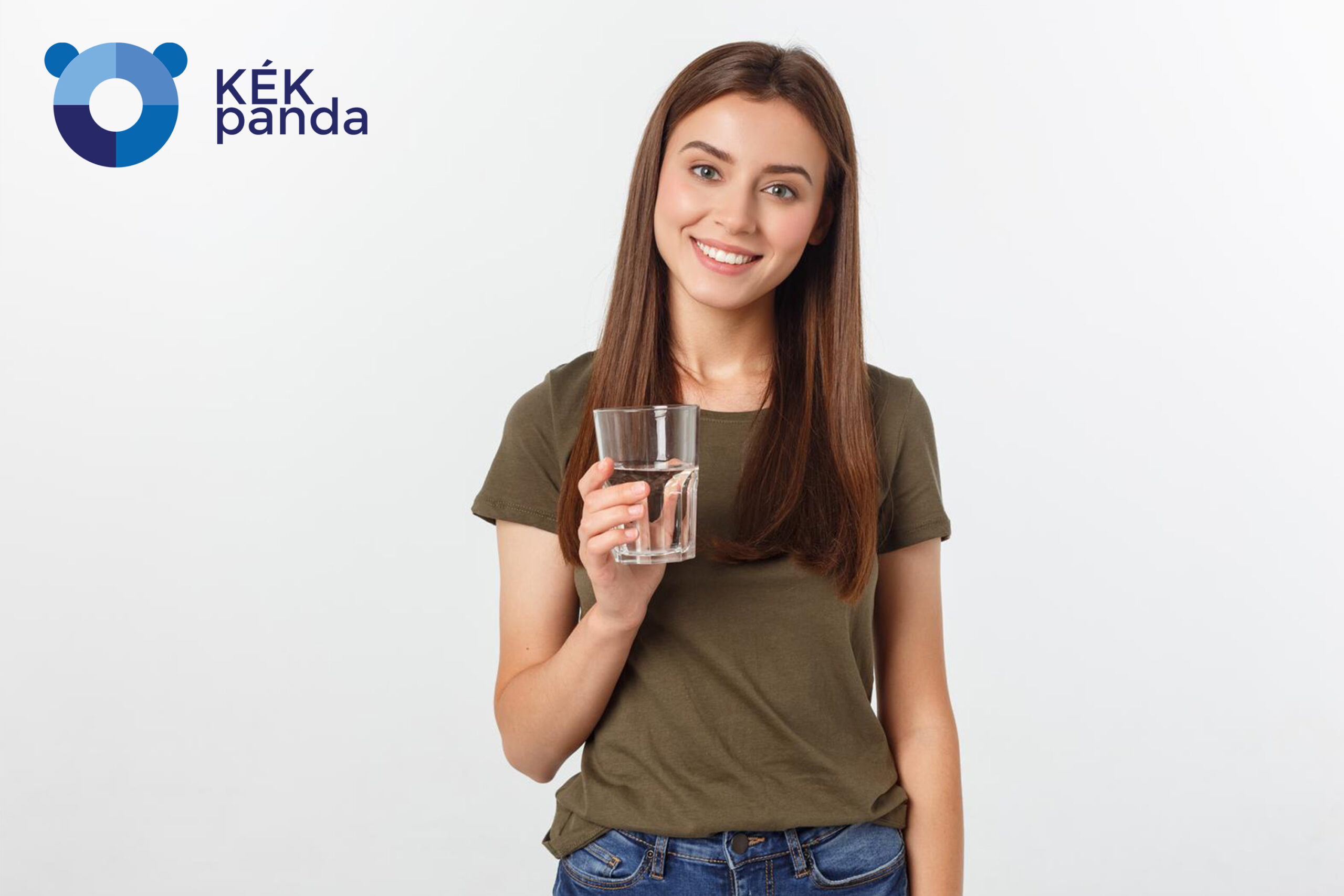 A megfelelő otthoni v&iacute;zszűrő kiv&aacute;laszt&aacute;sa