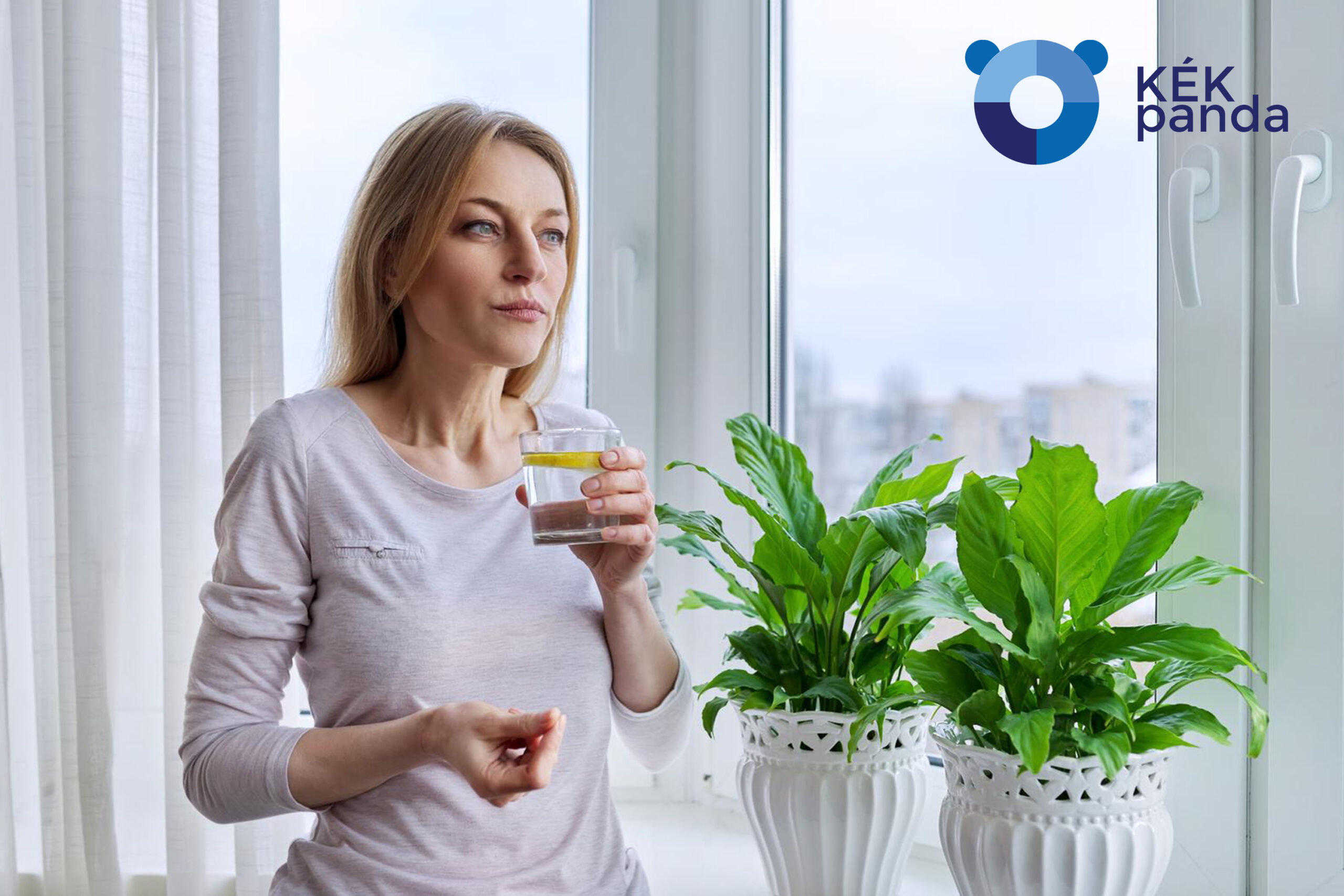 A v&iacute;zszűrő kiv&aacute;laszt&aacute;sakor figyelembe veendő kulcst&eacute;nyezők