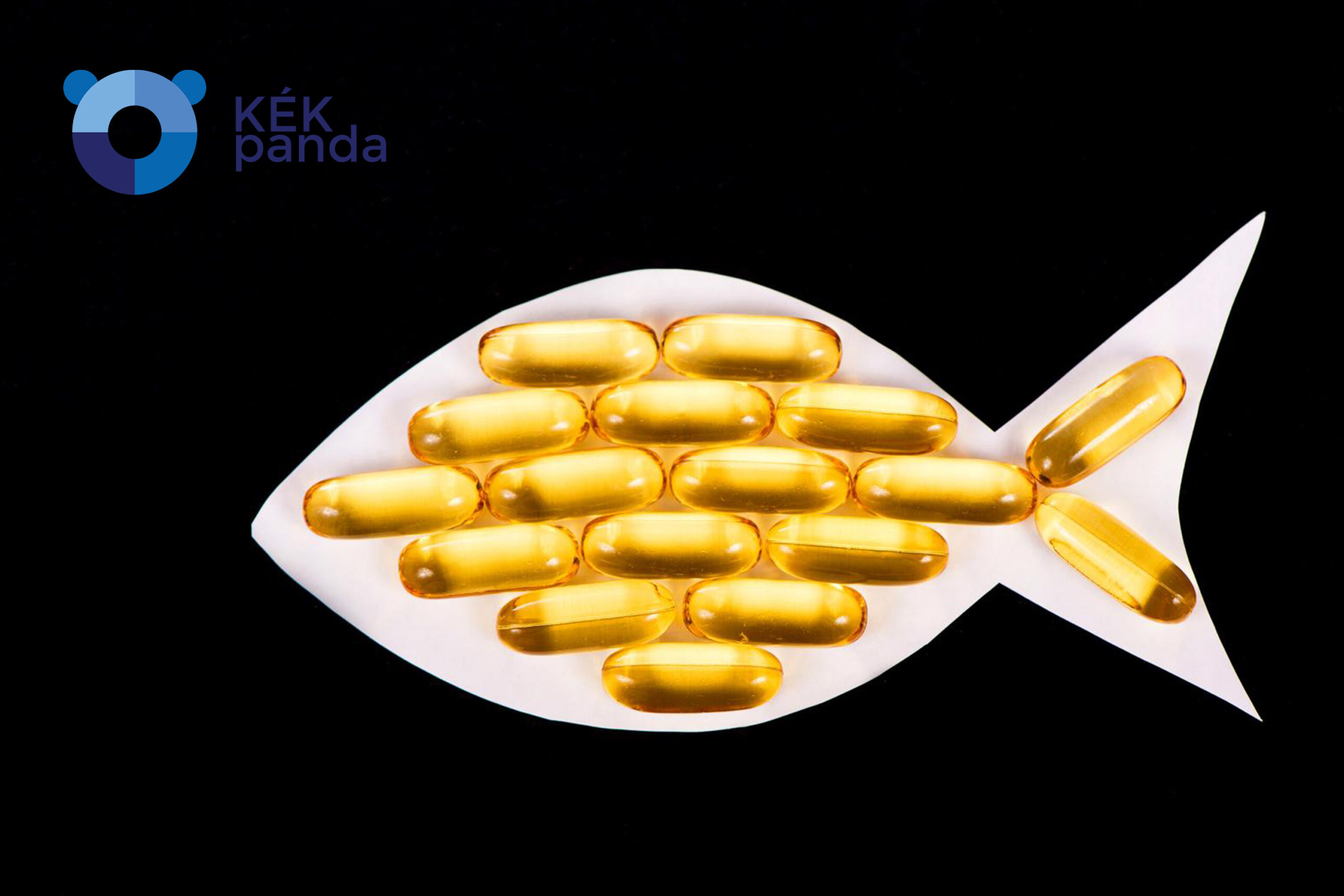 Omega 3 zs&iacute;rsavak eg&eacute;szs&eacute;g&uuml;gyi előnyei