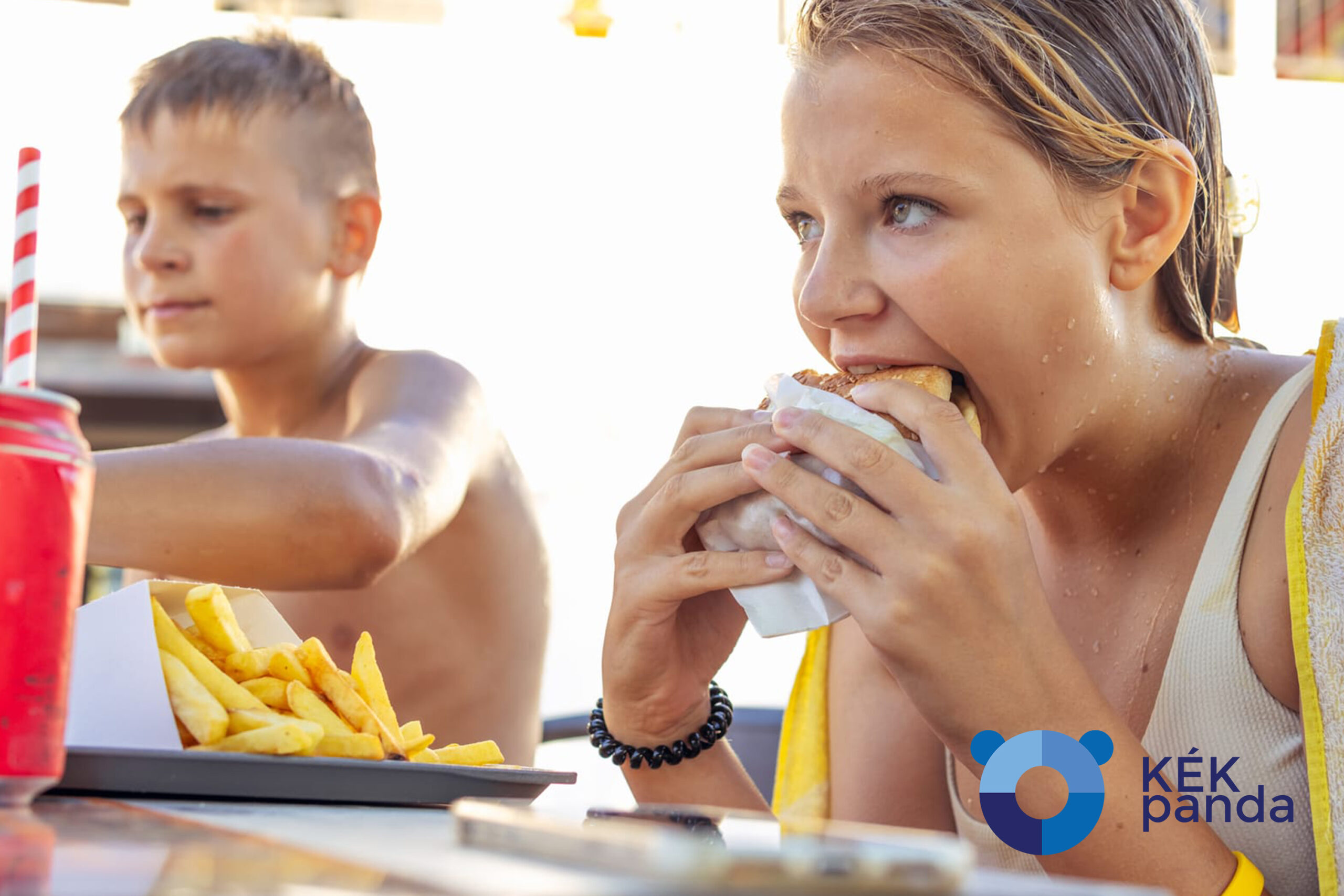 &eacute;tv&aacute;gy cs&ouml;kkent&eacute;s&eacute;re &eacute;s a fogy&aacute;s fokoz&aacute;s&aacute;ra