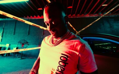 Photo Wrestling legend