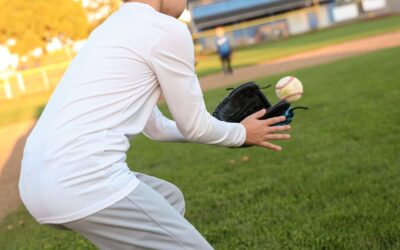 Photo Baseball pitcher