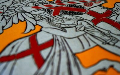 Photo Liverpool jersey