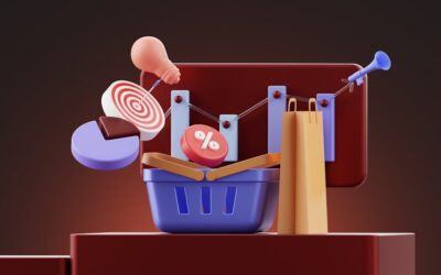 Photo Online shopping