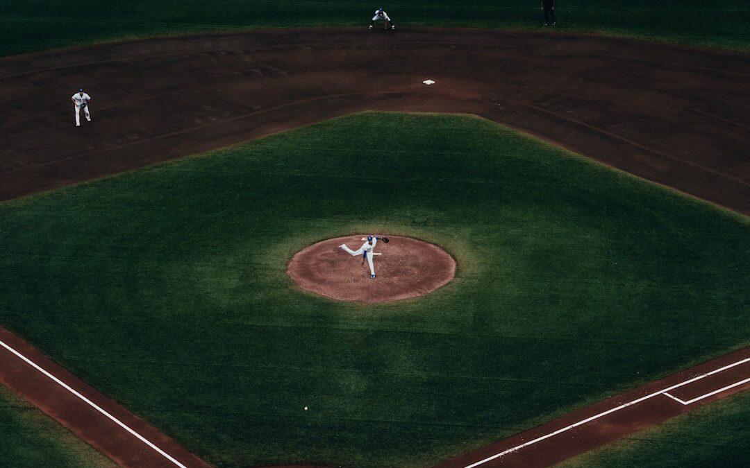 Photo Houston Astros