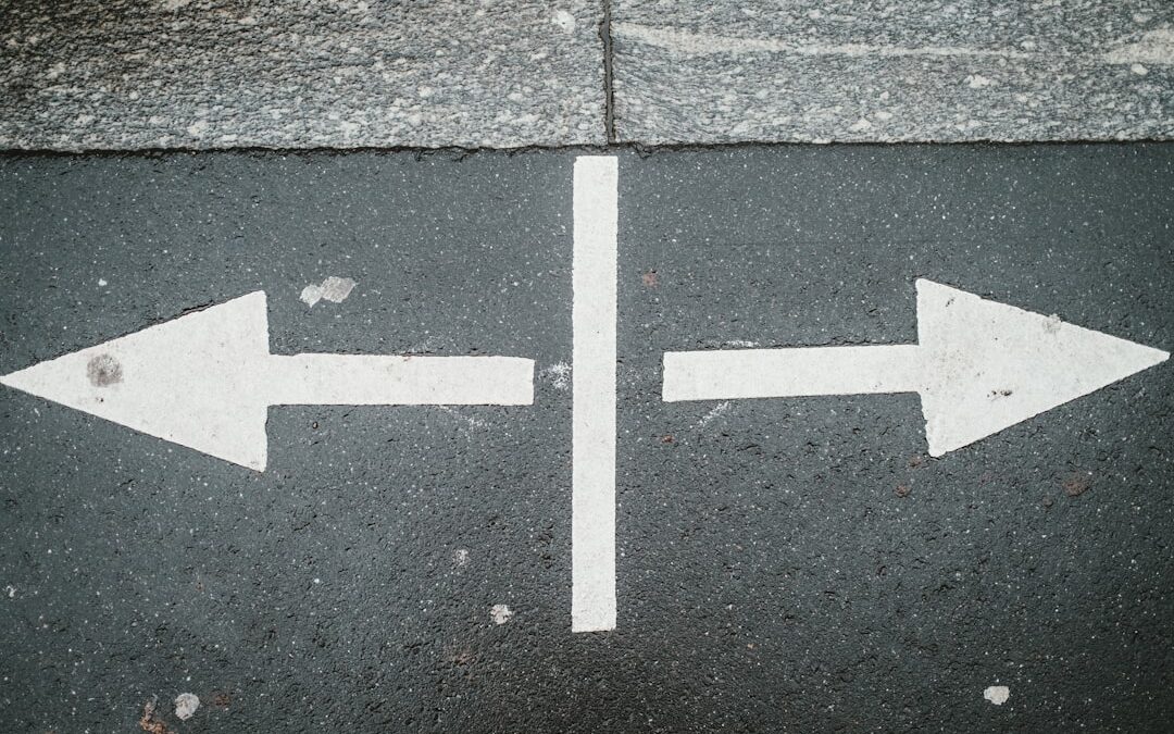 Miért hagyta el Ciara a villát?