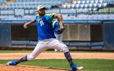 Photo Baseball pitcher