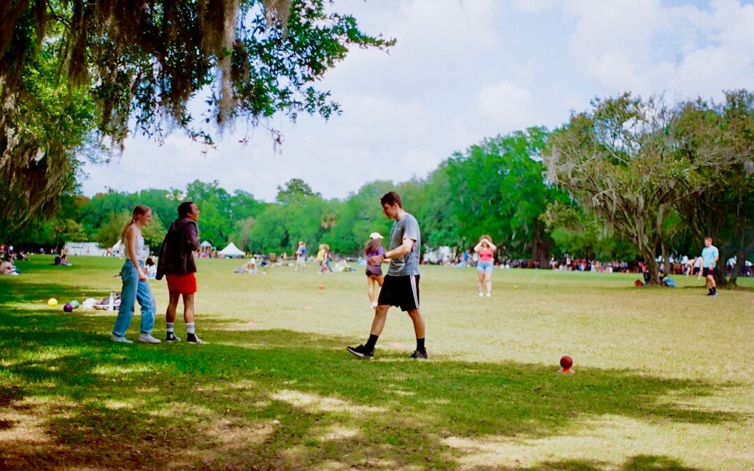 Photo Football catch