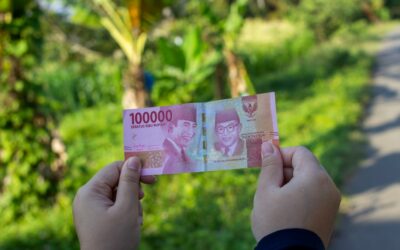 Photo Economic impact