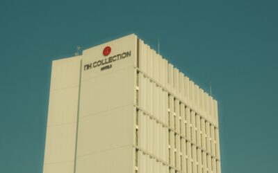 Photo Pharmaceutical company