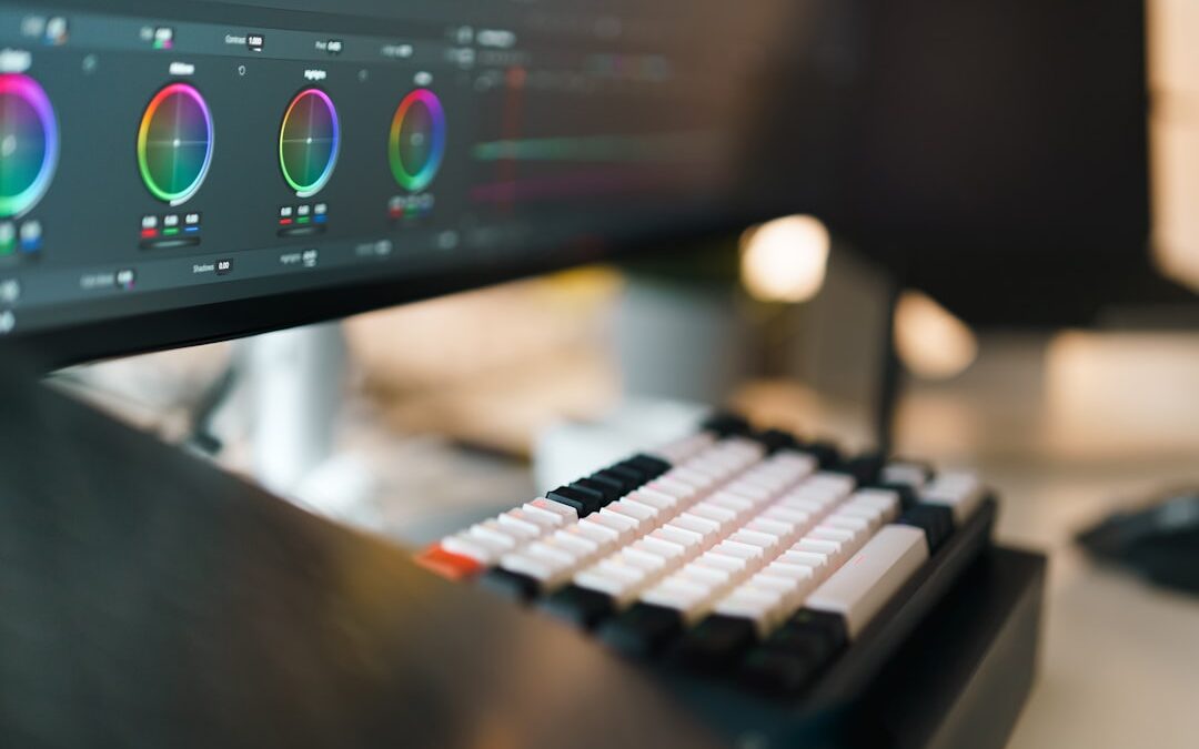 Photo Streaming device