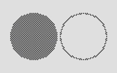 Photo Quantum computer