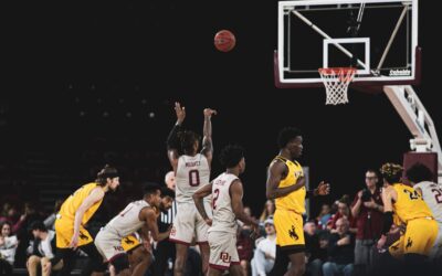 Photo Basketball player