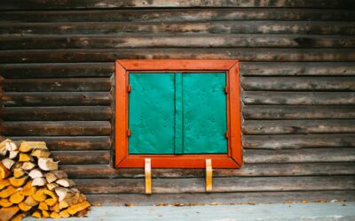 Photo Lonely Mountain