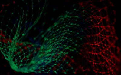 Photo Data visualization