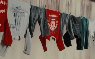 Photo Liverpool jersey