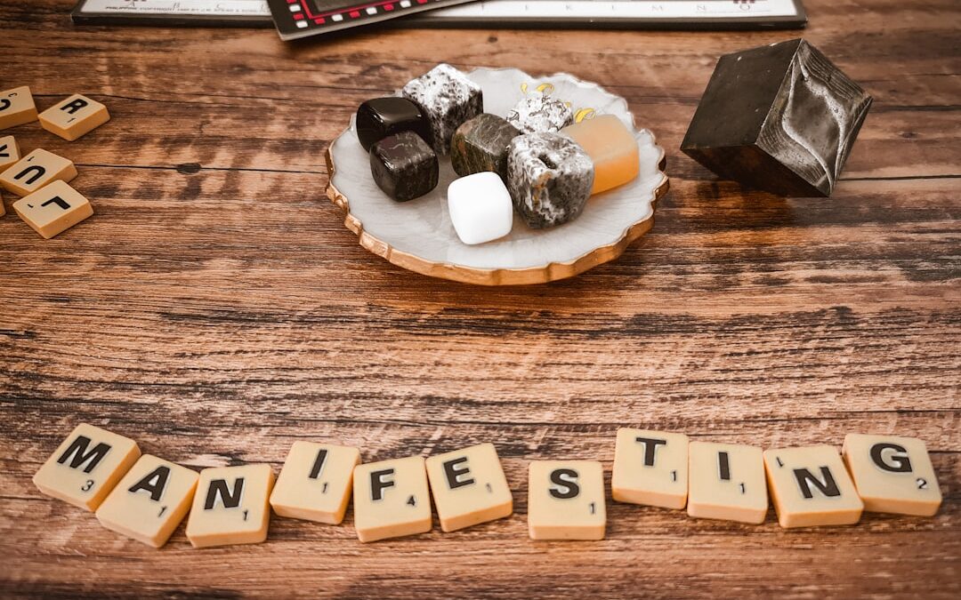 Photo Inheritance tax