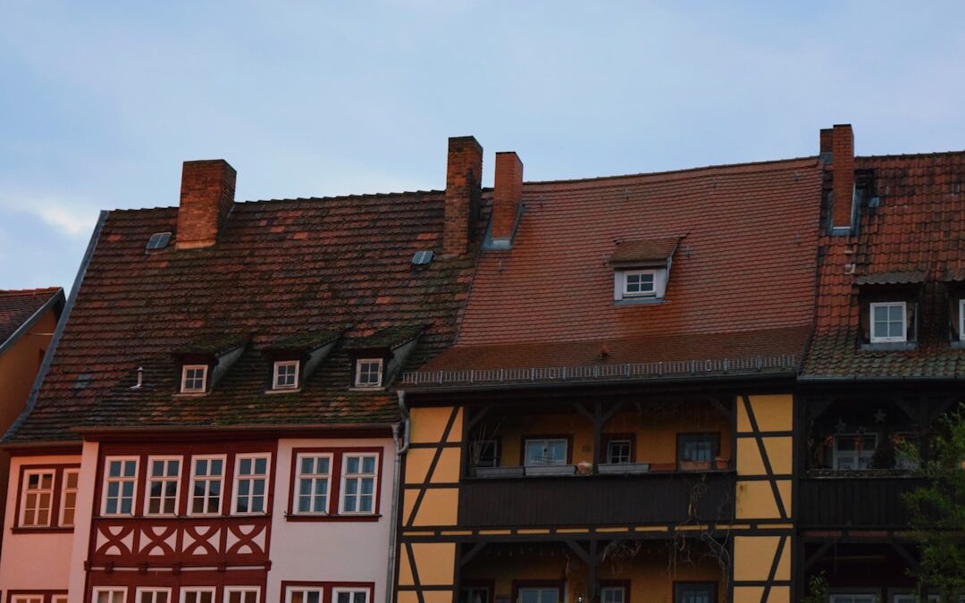 Photo Baseball pitcher