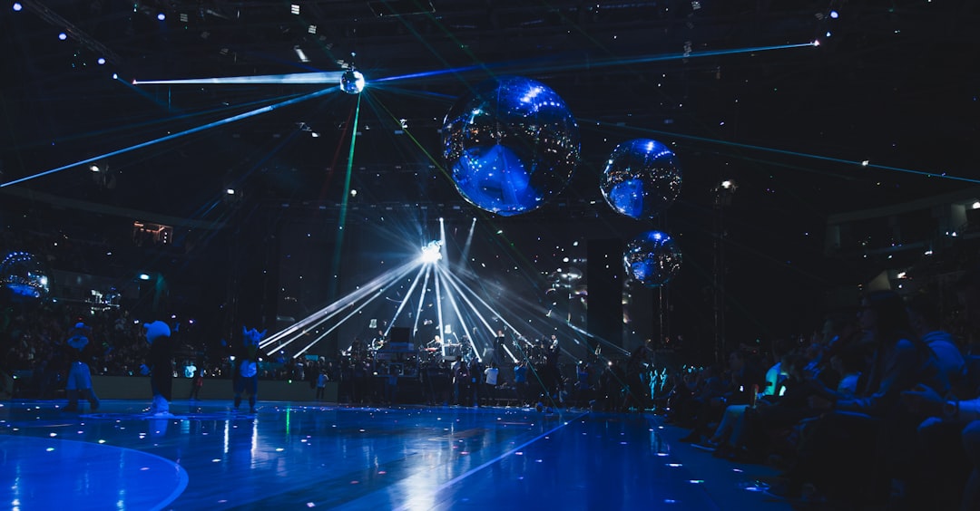 Photo Basketball tournament