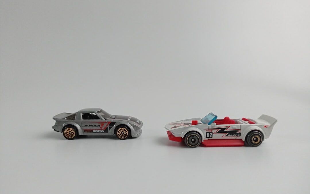 Photo Crossover dribble