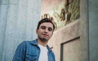 Photo Historical portrait