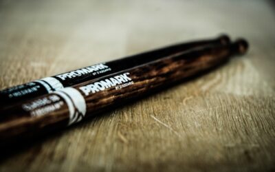 Photo Colt Keith: Baseball Bat