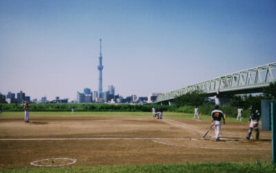 Photo Baseball pitcher