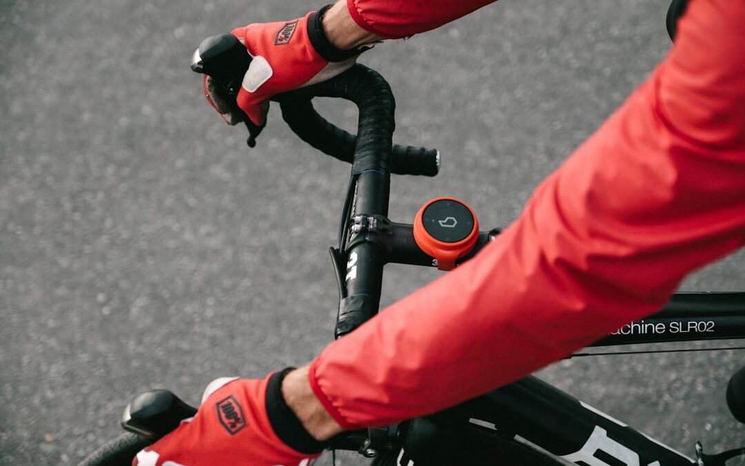 Tour de France 1. szakasz: A sárga trikó első harca