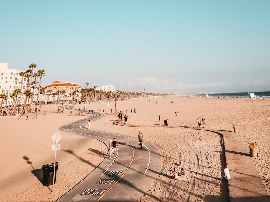 Photo Hockey player signing