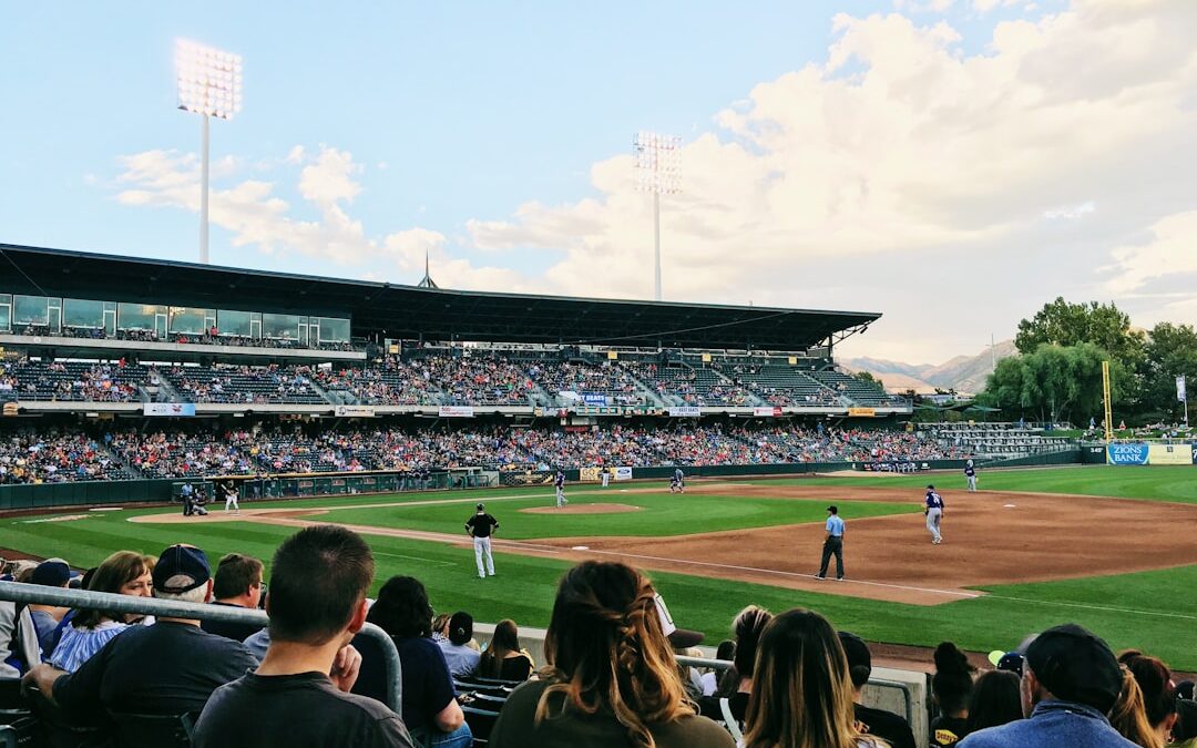 A Red Sox vs Nationals: Kik nyer?