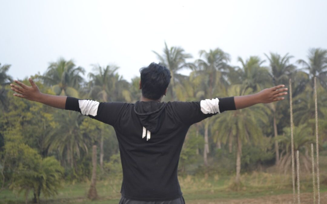 Photo Football legend