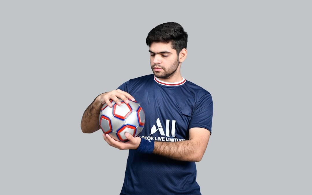 Luis Diaz: Az új erősítés a csapat számára