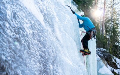 Photo Sports equipment