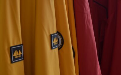 Photo Denver Nuggets uniform