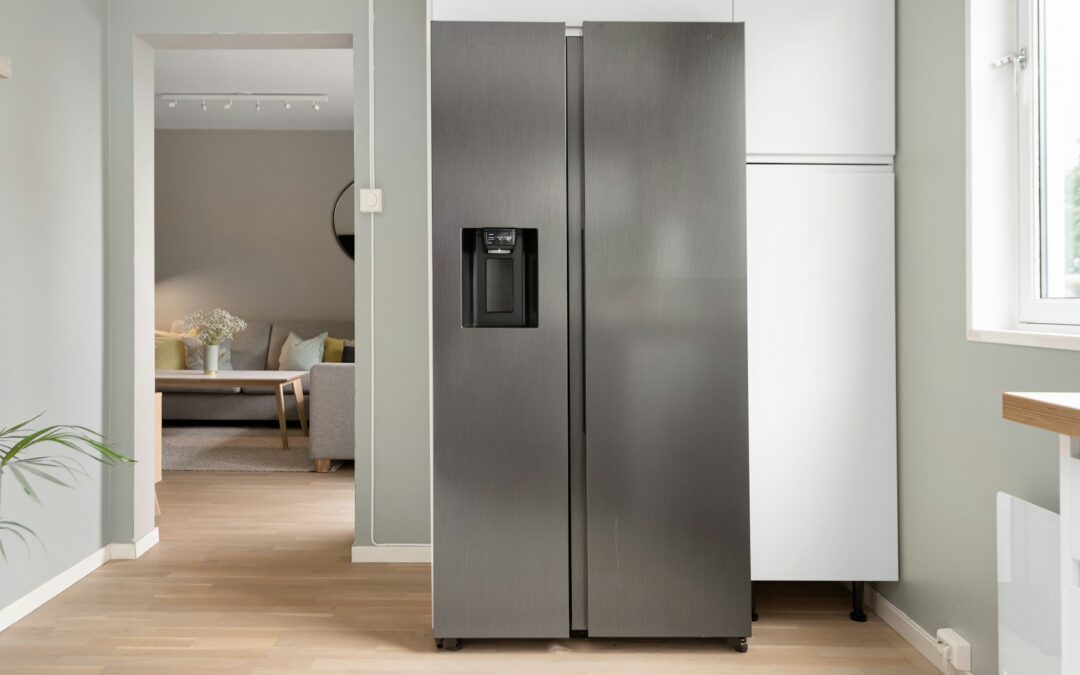 A hűtőszűrők fontossága és karbantartása