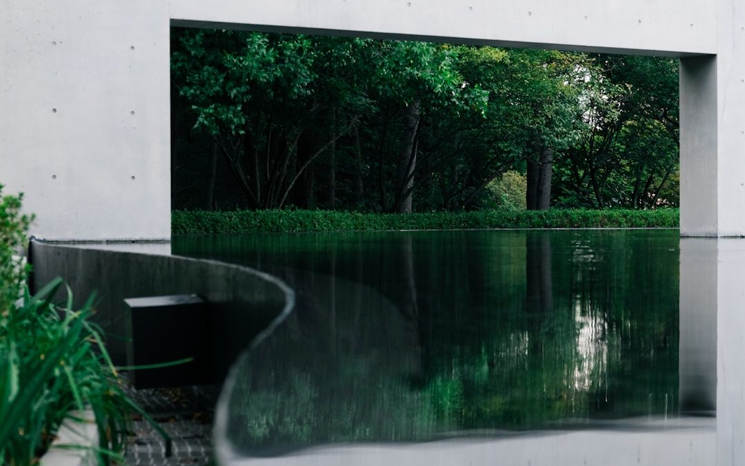 Photo smart tv 100 cm