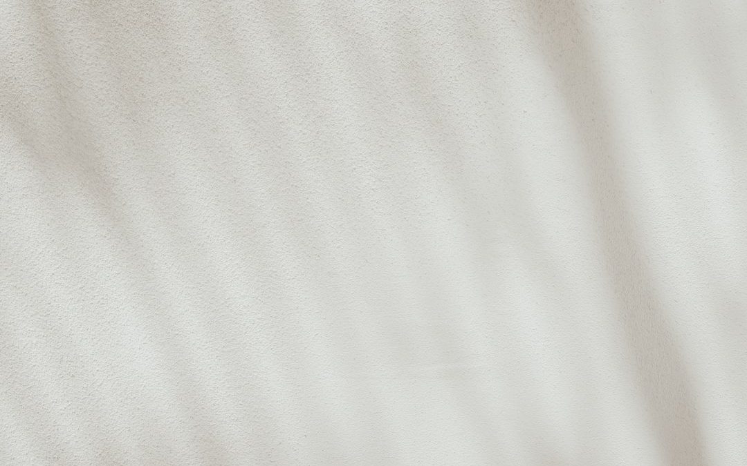 A Sony QLED: A tökéletes választás a minőségi kép szerelmeseinek