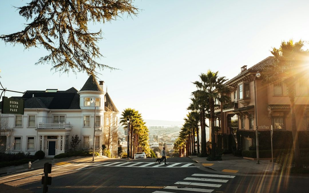 Photo gucci ház hbo max