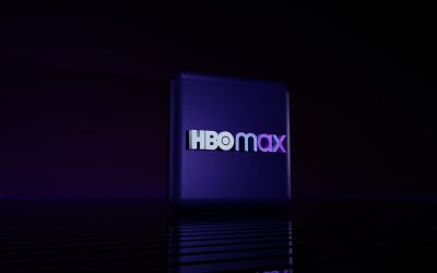 Photo hbo max service