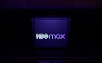 Photo hbo max