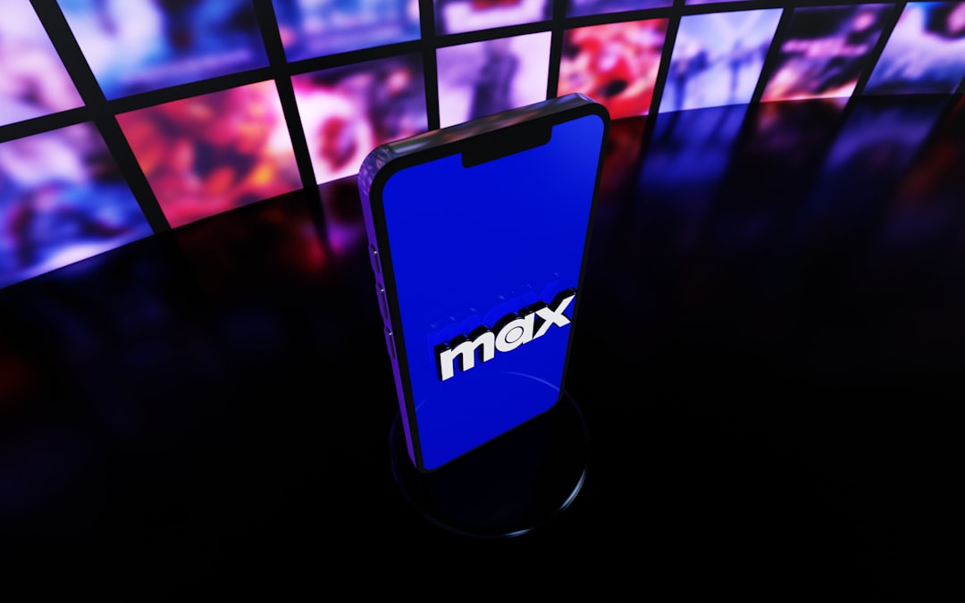 Photo hbo max download pc