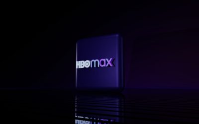 Photo hbo max tv code
