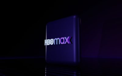 Photo hbo max subscription