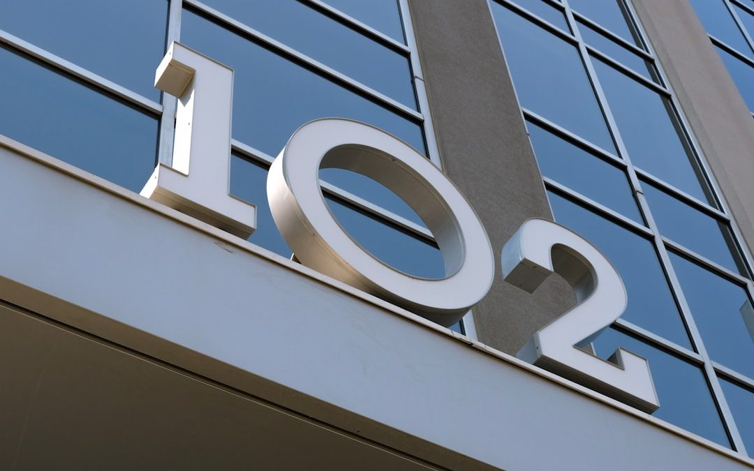 Photo hbo registration