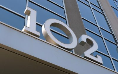 Photo hbo registration