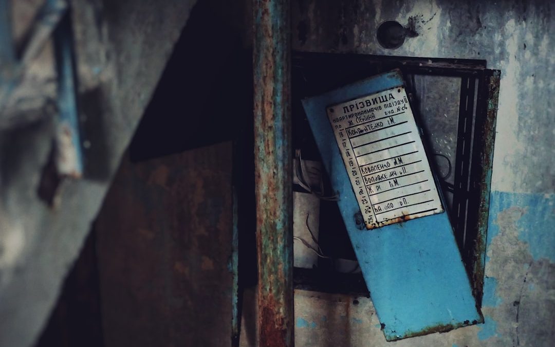 Kiút a HBO: A streaming platform újításai