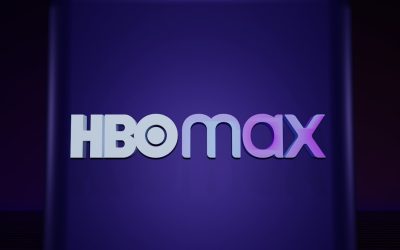 Photo hbo max reviews