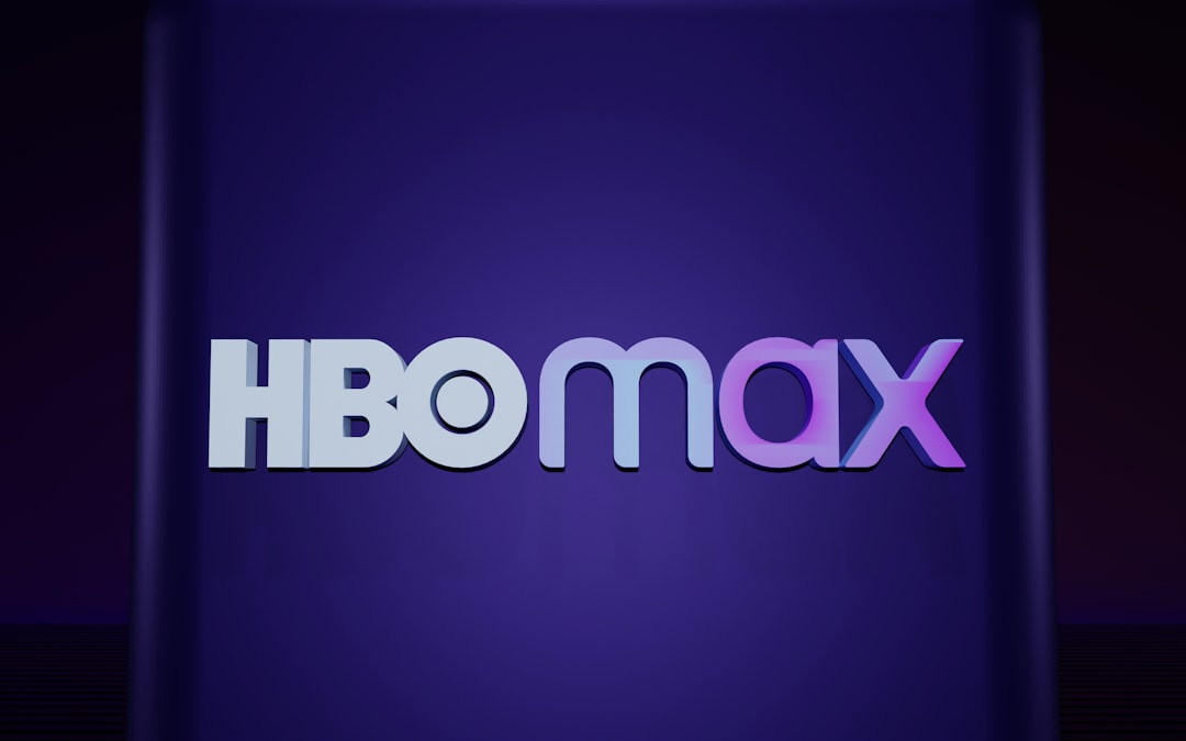 HBO Max vélemények: Mire számíthatunk?