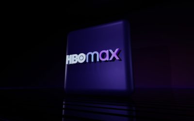 Photo hbo max subscription