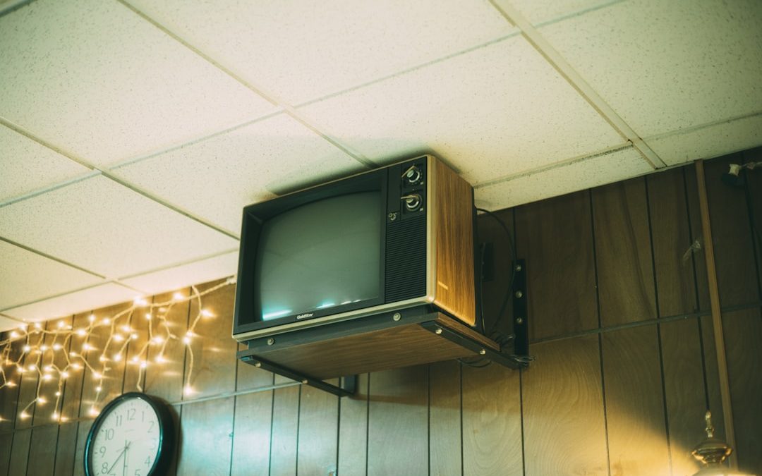 Photo LED TVs resolution